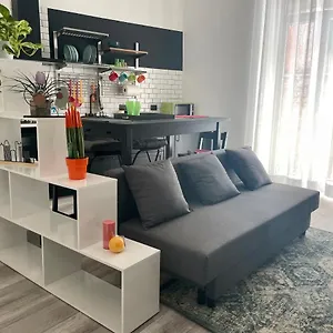 Comfort Appartamento Napoli